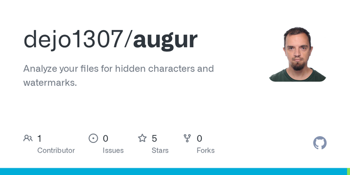 Augur