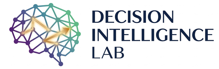 When Personal Memory Has No Single Answer: Evaluating LLM Agents under Irreducible Conflict