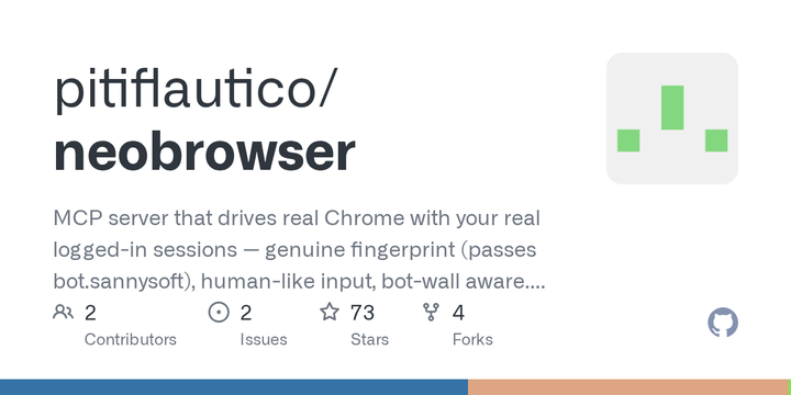 NeoBrowser