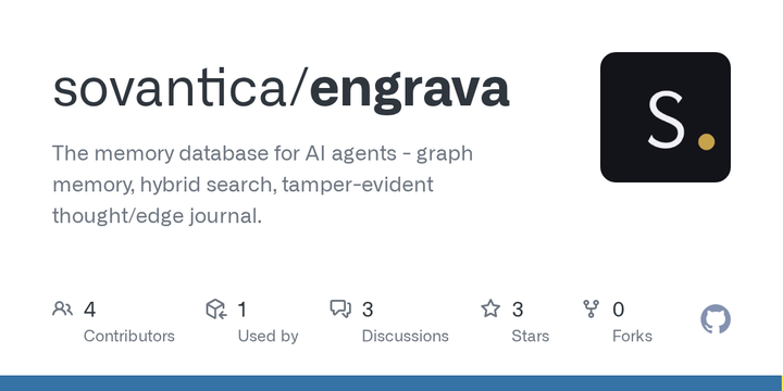 Engrava
