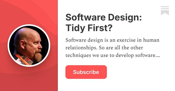 Composable Tests
