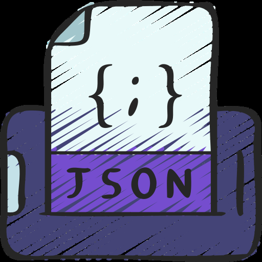 HyMem