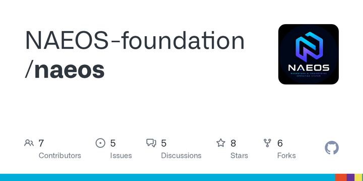 [NAEOS](https://github.com/NAEOS-foundation/naeos) - NAEOS 将 YAML 规格解析为覆盖架构、服务、API、安全和测试的 NEIR，再编译成多种 AI 工具指令、上下文和代码产物。`validate`、`compile`、`context`、`test`、`audit`、`rollback` 等 35+ CLI 命令使它更像工程规范编译器；价值在于把 agent 约束放到可比较的规格和中间表示，而不是散落在 prompt 中。