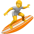 GitHub, autoscaling, and the component substitution fallacy