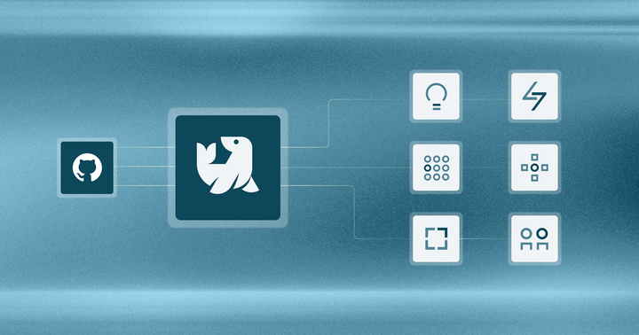 Open Source Is Not a Virtue: It’s an Ownership Model
