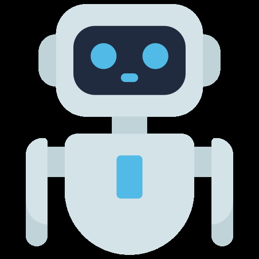 Break It Down, Pass It On: Cross-Task Skill Transfer in LLM Agents