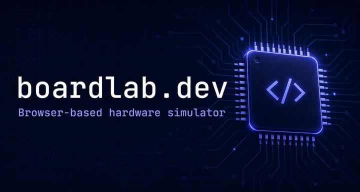 BoardLab