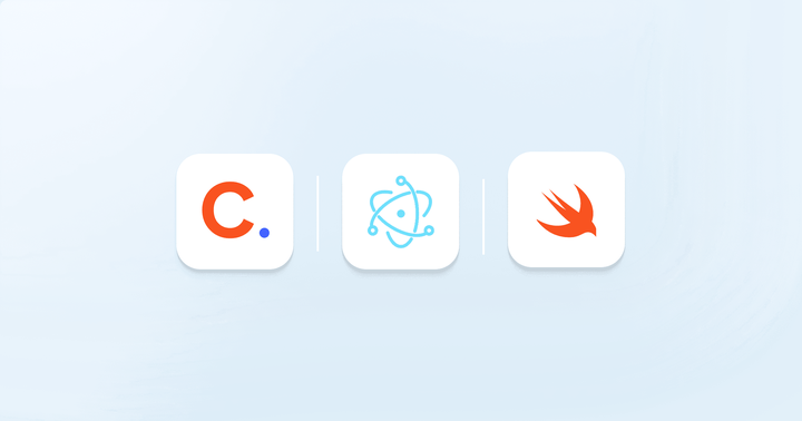 Rebuilding our Electron meeting-recording engine in Swift