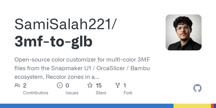 3mf-to-glb