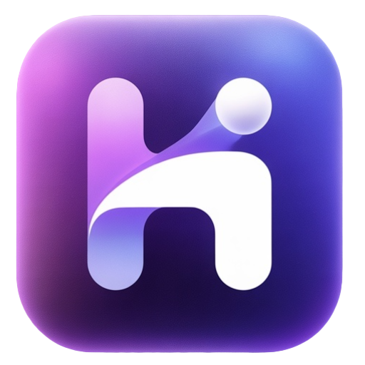 Histiq