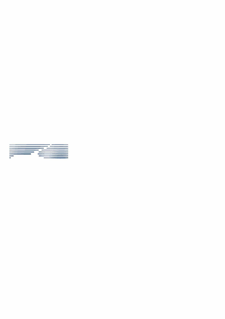 ClawSentry: A Progressive Multi-Tier Security Monitor for Safeguarding Autonomous LLM Agents