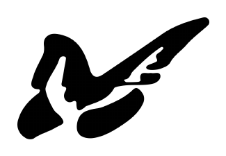 Prime Agent: Continual Harnesses for Persistent Reasoning