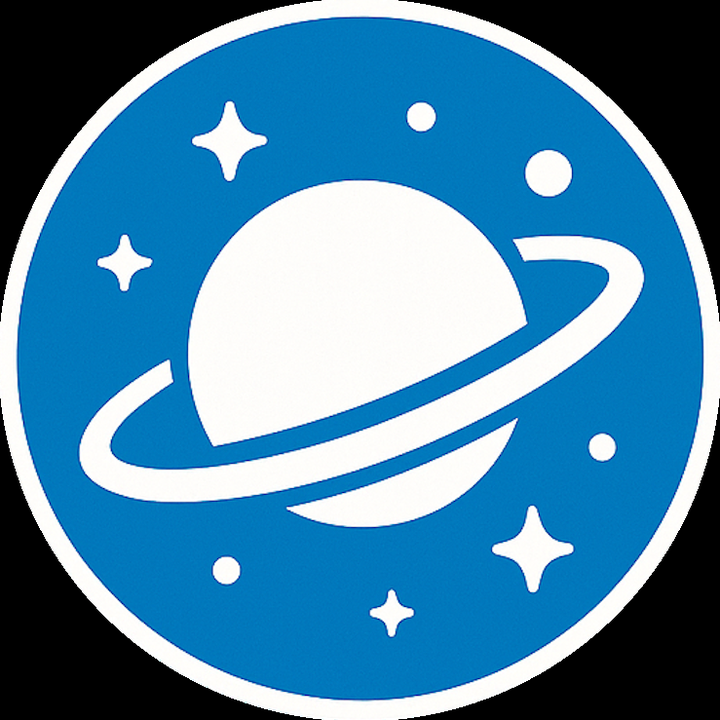 MCP-Universe RL: A Framework for Training MCP Tool-Use Agents via Reinforcement Learning