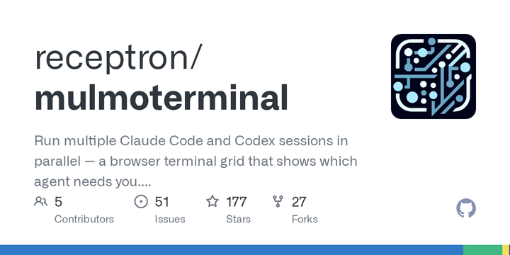 MulmoTerminal