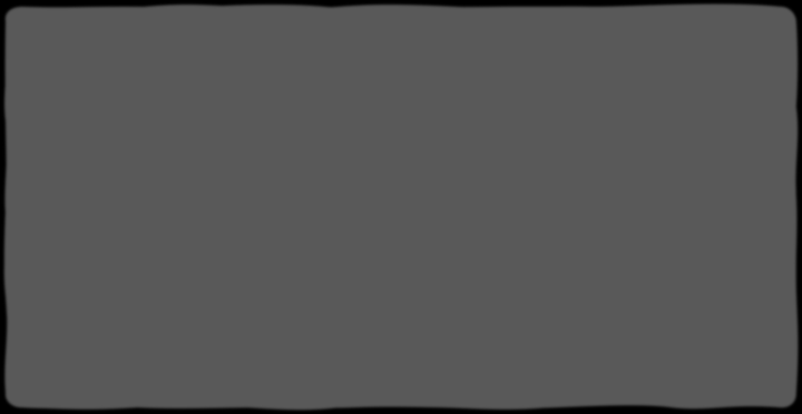 SWE Refactor Bench: Whole-Repository Refactoring Under Hidden Tests