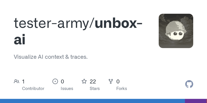 Unbox-AI