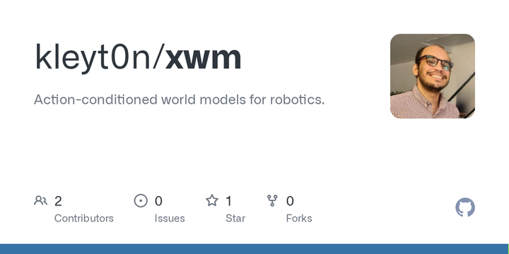 XWM