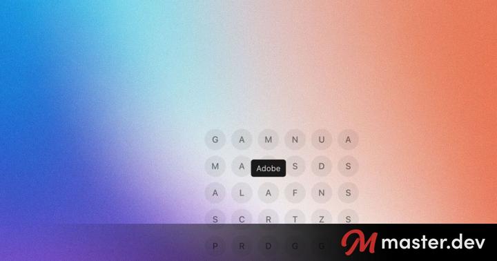 Tooltips need a delay, and then they need to skip it