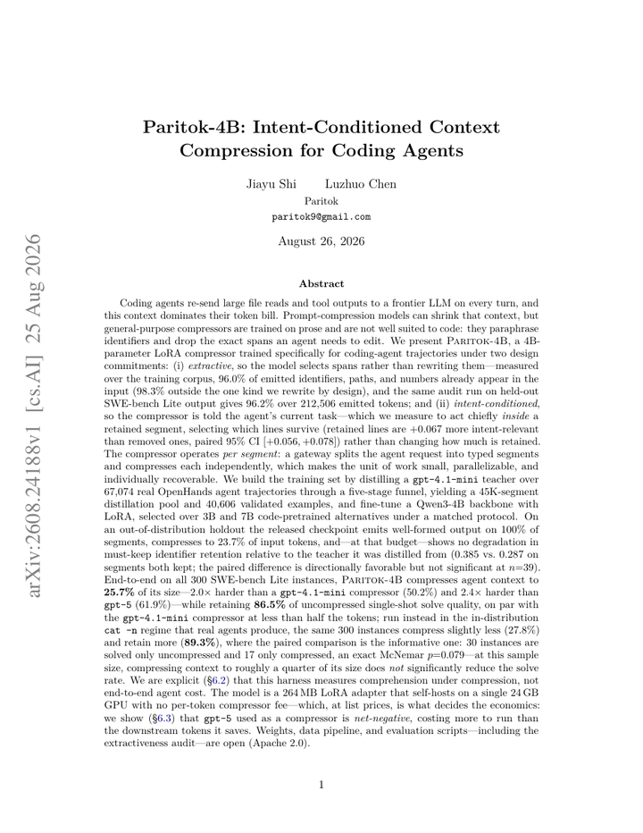 Paritok-4B