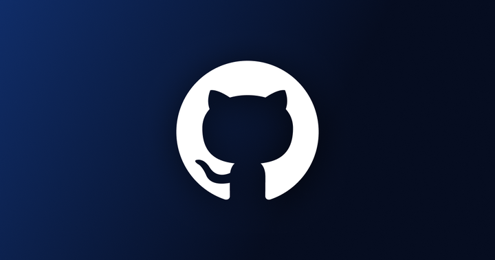 Building textlog without JavaScript