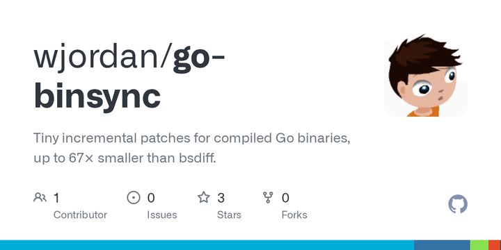 go-binsync
