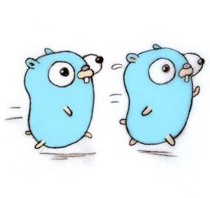Generic Methods in Go