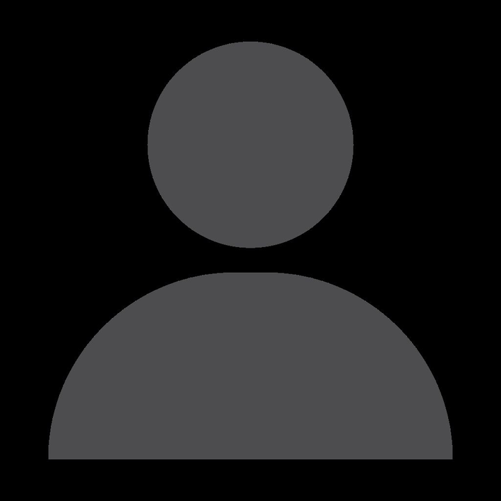 Don't Overthink, Don't Underthink: Toward Adaptive Reasoning in Agentic AI