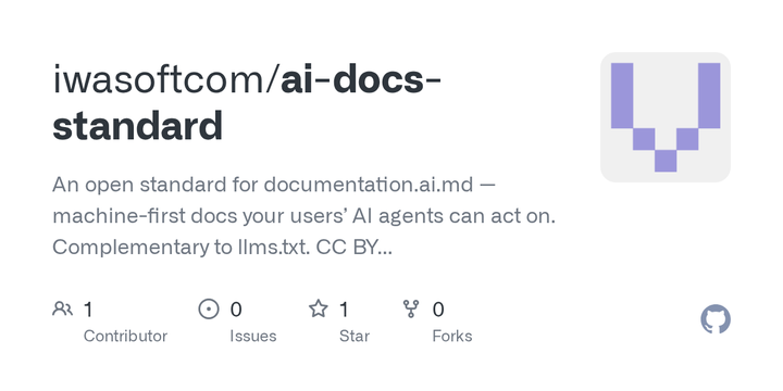 Documentation.ai.md