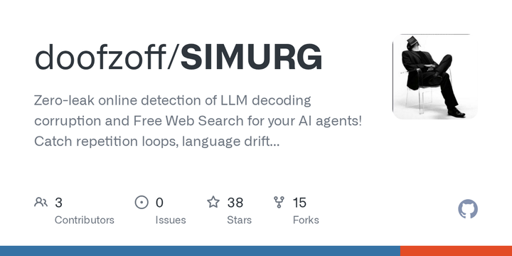 Simurg
