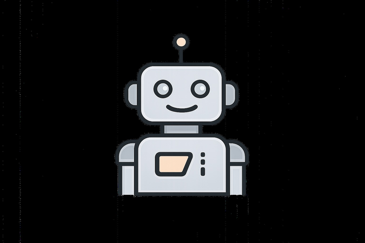 DS-Lighting: Making Agent Harnesses Explicit for Data-Science Automation