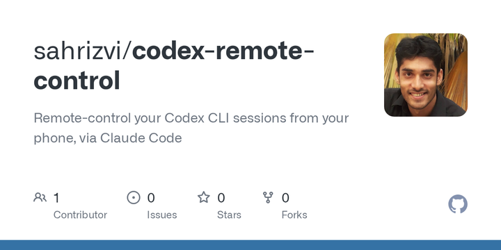 codex-remote-control