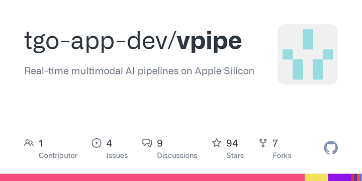 VPIPE