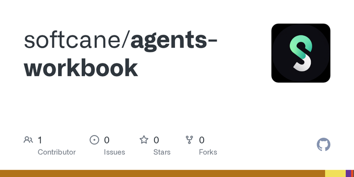 agents-workbook