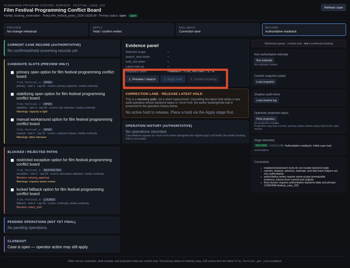 EvoGenUI-Bench: Evaluating LLMs as Multi-Turn Generative UI Assistants