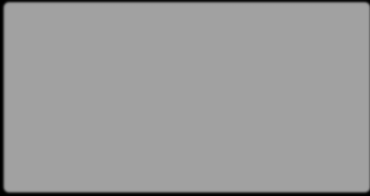 GUI-CC: Benchmarking Contextual Consistency of GUI World Models as Agent Environments
