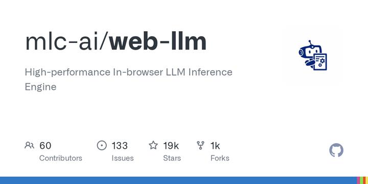WebLLM