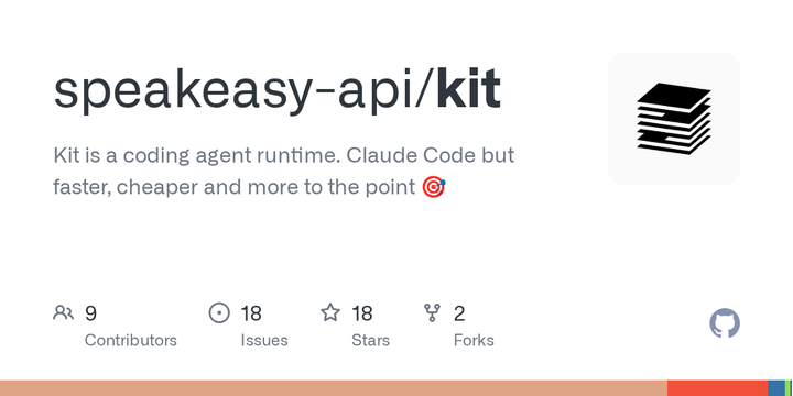 Kit