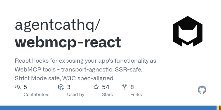 webmcp-react