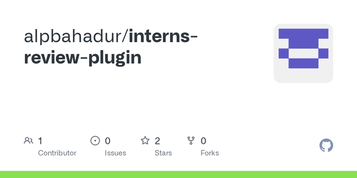 Claude Skill - Interns must review your agent's design choices