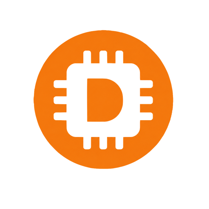 Ditch; Build multiple products at once