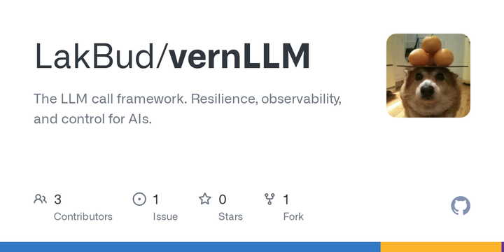 vernLLM