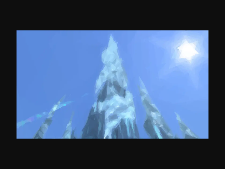 It took a year to ship WebAssembly in Anubis