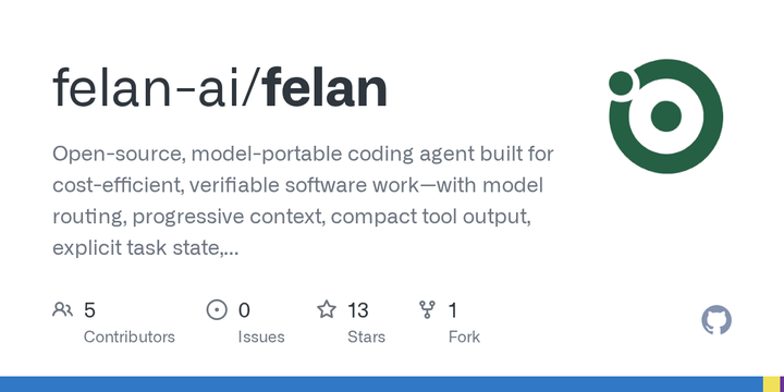 Felan