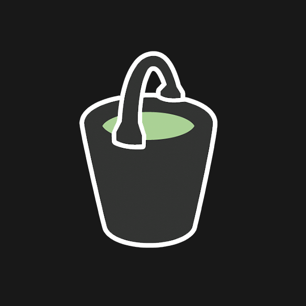 There's a new “Google Jail” for independent wikis