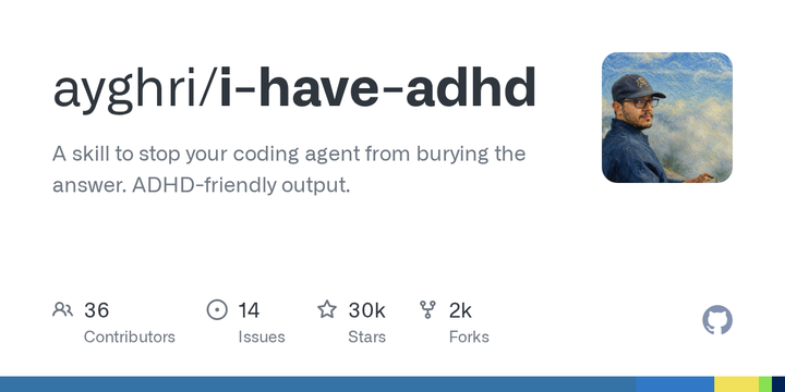 I-have-ADHD