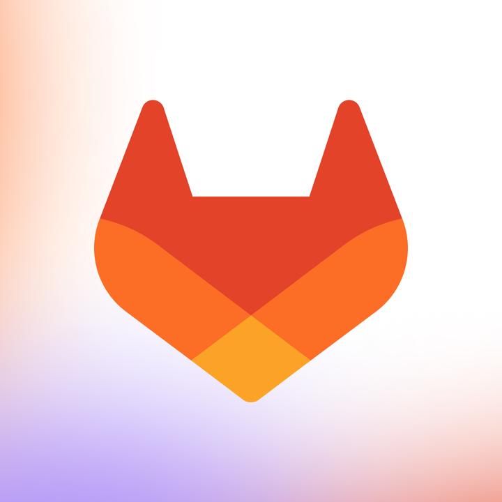 [Opair](https://gitlab.com/philbooth/opair) - opair 的定位是“拒绝自主性的 coding harness”，通过受限工具与访问控制收紧 agent 的动作面。它把可审计的人工边界置于自动执行之前，代表了一种强调治理约束而非无人值守的编码工具路线。
