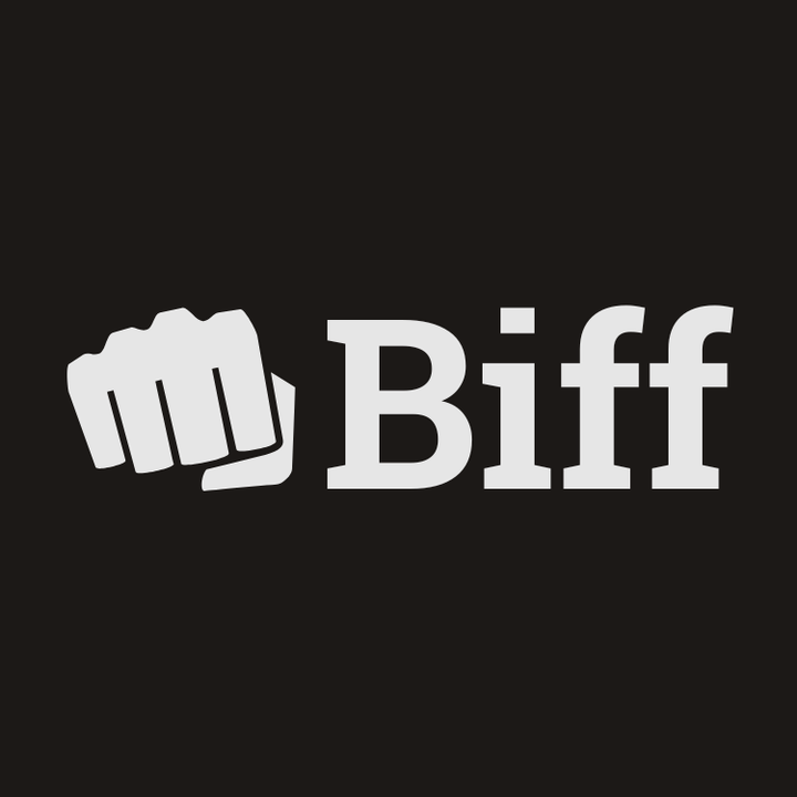 Biff 2.0