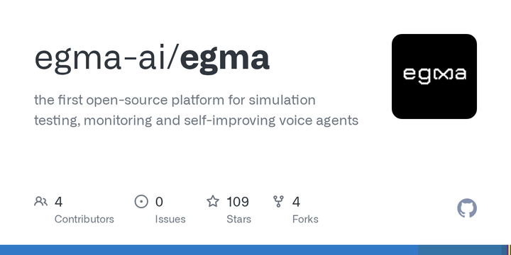 Egma