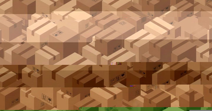 Package Manager Trends