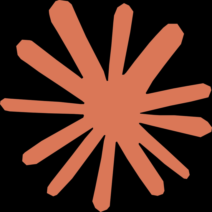 DAREBench: Deployment-Aware and Reliable Evaluation of Models as Agents